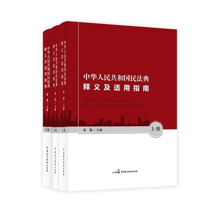 微信图片_20250422153104.jpg