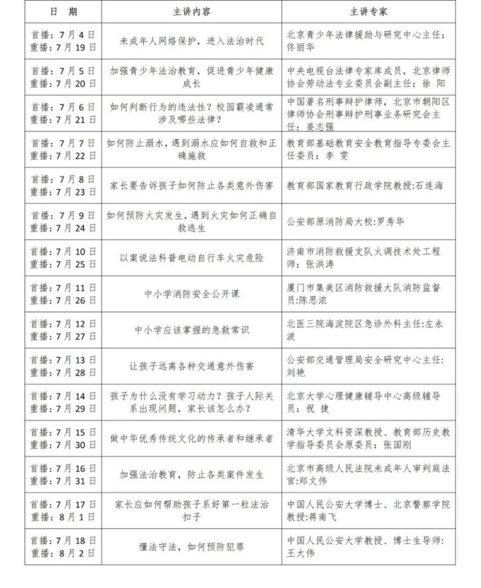 河北开展暑期青少年法治安全教育公益课堂活动499.jpg